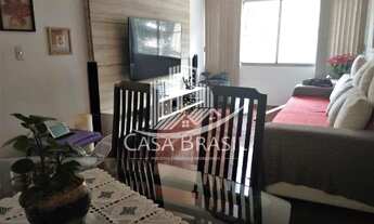 Imagem: Apartamento com 3 Dormitorio(s) localizado(a)