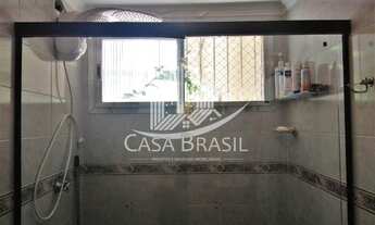 Imagem 3: Apartamento com 3 Dormitorio(s) localizado(a) no bairro JARDIM SÃO DIMAS em São José dos