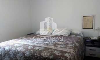 Imagem 4: Apartamento com 3 Dormitorio(s) localizado(a) no bairro JARDIM SÃO DIMAS em São José dos