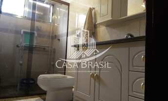 Imagem 6: Apartamento com 3 Dormitorio(s) localizado(a) no bairro JARDIM SÃO DIMAS em São José dos