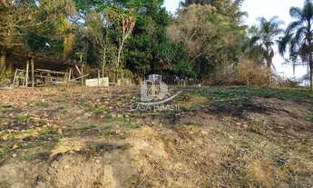 Imagem: Terreno com 3 Dormitorio(s) localizado(a)