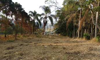Imagem 3: Terreno com 3 Dormitorio(s) localizado(a) no bairro JARDIM OLYMPIA em Jacareí / SÃO PAULO