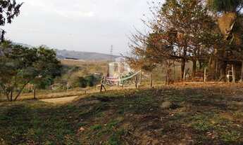 Imagem 4: Terreno com 3 Dormitorio(s) localizado(a) no bairro JARDIM OLYMPIA em Jacareí / SÃO PAULO
