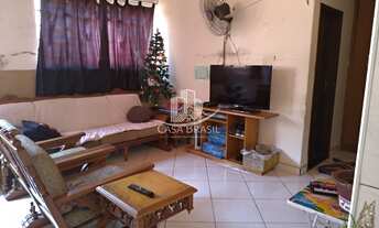 Imagem: Casa com 3 Dormitorio(s) localizado(a) no