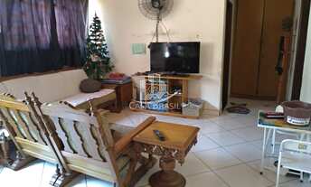 Imagem 3: Casa com 3 Dormitorio(s) localizado(a) no bairro Parque Industrial em São José dos Campos