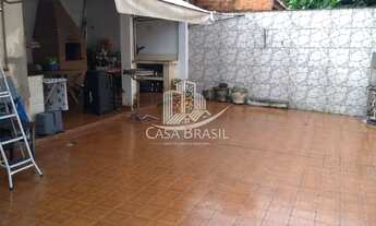 Imagem 5: Casa com 3 Dormitorio(s) localizado(a) no bairro Parque Industrial em São José dos Campos