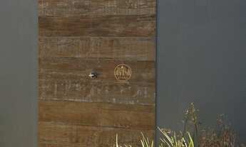 Imagem 2: Excelente Casa Residencial Jaguary, 360m² de área construída