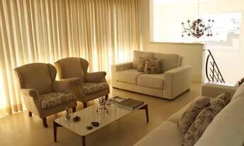 Imagem 5: Excelente Casa Residencial Jaguary, 360m² de área construída