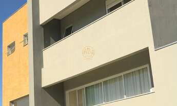 Imagem 6: Excelente Casa Residencial Jaguary, 360m² de área construída