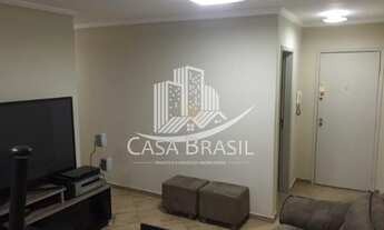 Imagem: Apartamento com 2 Dormitorio(s) localizado(a)