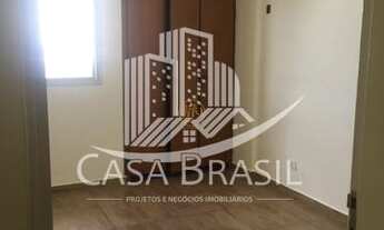 Imagem 3: Apartamento com 2 Dormitorio(s) localizado(a) no bairro VILA BETÂNIA em São José dos Camp