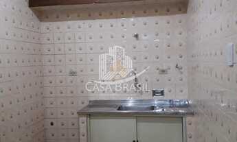 Imagem 4: Casa com 2 Dormitorio(s) localizado(a) no bairro JARDIM PARAÍSO em São José dos Campos