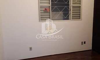 Imagem 7: Casa com 2 Dormitorio(s) localizado(a) no bairro JARDIM PARAÍSO em São José dos Campos