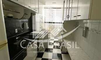 Imagem 4: Apartamento com 3 Dormitorio(s) localizado(a) no bairro Conjunto Residencial Trinta e Um