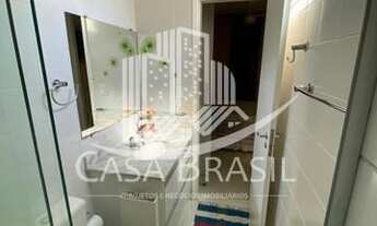 Imagem 5: Apartamento com 3 Dormitorio(s) localizado(a) no bairro Conjunto Residencial Trinta e Um