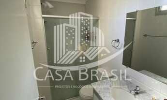 Imagem 6: Apartamento com 3 Dormitorio(s) localizado(a) no bairro Conjunto Residencial Trinta e Um