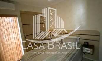 Imagem 7: Apartamento com 3 Dormitorio(s) localizado(a) no bairro Conjunto Residencial Trinta e Um