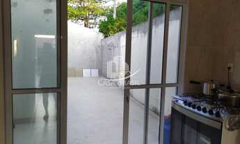 Imagem 2: Casa com 3 Dormitorio(s) localizado(a) no bairro LOTEAMENTO CONJUNTO MORADA DO SOL II em