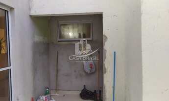 Imagem 4: Casa com 3 Dormitorio(s) localizado(a) no bairro LOTEAMENTO CONJUNTO MORADA DO SOL II em