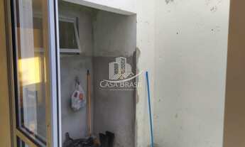 Imagem 5: Casa com 3 Dormitorio(s) localizado(a) no bairro LOTEAMENTO CONJUNTO MORADA DO SOL II em