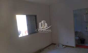 Imagem 7: Casa com 3 Dormitorio(s) localizado(a) no bairro LOTEAMENTO CONJUNTO MORADA DO SOL II em