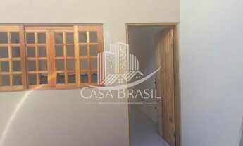Imagem: Sobrado com 3 Dormitorio(s) localizado(a)