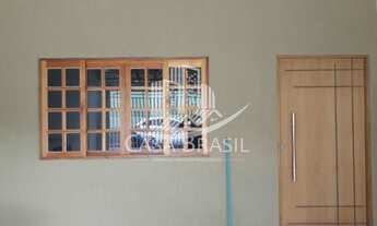 Imagem 2: Sobrado com 3 Dormitorio(s) localizado(a) no bairro JARDIM SATÉLITE em São José dos Campo