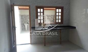 Imagem 3: Sobrado com 3 Dormitorio(s) localizado(a) no bairro JARDIM SATÉLITE em São José dos Campo