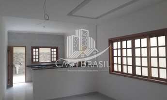 Imagem 4: Sobrado com 3 Dormitorio(s) localizado(a) no bairro JARDIM SATÉLITE em São José dos Campo