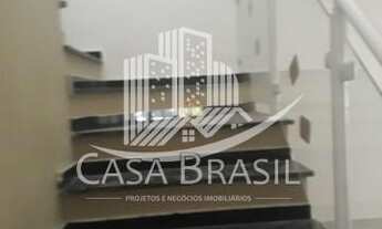 Imagem 5: Sobrado com 3 Dormitorio(s) localizado(a) no bairro JARDIM SATÉLITE em São José dos Campo