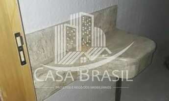 Imagem 6: Sobrado com 3 Dormitorio(s) localizado(a) no bairro JARDIM SATÉLITE em São José dos Campo