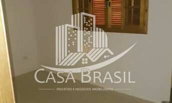 Imagem 7: Sobrado com 3 Dormitorio(s) localizado(a) no bairro JARDIM SATÉLITE em São José dos Campo