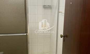 Imagem 2: Casa com 4 Dormitorio(s) localizado(a) no bairro CENTRO em Jacareí / SÃO PAULO Ref.:CA007