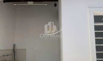 Imagem 3: Casa com 4 Dormitorio(s) localizado(a) no bairro CENTRO em Jacareí / SÃO PAULO Ref.:CA007