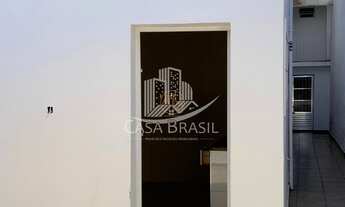 Imagem 4: Casa com 4 Dormitorio(s) localizado(a) no bairro CENTRO em Jacareí / SÃO PAULO Ref.:CA007