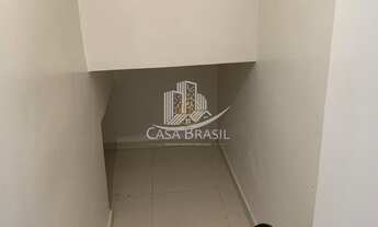 Imagem 5: Casa com 4 Dormitorio(s) localizado(a) no bairro CENTRO em Jacareí / SÃO PAULO Ref.:CA007