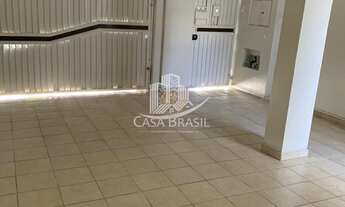 Imagem 7: Casa com 4 Dormitorio(s) localizado(a) no bairro CENTRO em Jacareí / SÃO PAULO Ref.:CA007