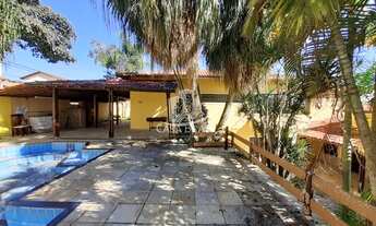 Imagem 3: Casa com 10 Dormitorio(s) localizado(a) no bairro Jardim das Indústrias em São José dos C