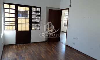 Imagem 5: Casa com 10 Dormitorio(s) localizado(a) no bairro Jardim das Indústrias em São José dos C