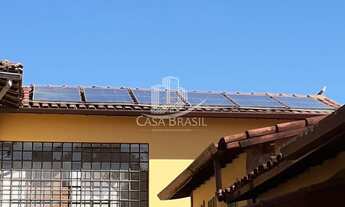 Imagem 6: Casa com 10 Dormitorio(s) localizado(a) no bairro Jardim das Indústrias em São José dos C