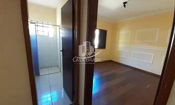 Imagem 7: Casa com 10 Dormitorio(s) localizado(a) no bairro Jardim das Indústrias em São José dos C