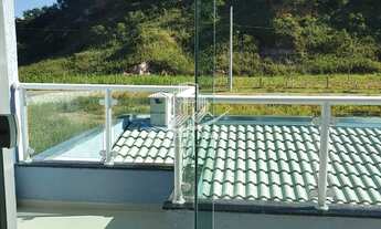 Imagem 6: Sobrado com 4 Dormitorio(s) localizado(a) no bairro PORTAL DOS PASSAROS em São José dos C