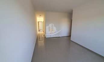 Imagem: Sobrado com 4 Dormitorio(s) localizado(a)