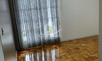 Imagem 2: Apartamento com 3 Dormitorio(s) localizado(a) no bairro CENTRO em Jacareí / SÃO PAULO Ref