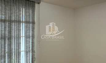 Imagem 3: Apartamento com 3 Dormitorio(s) localizado(a) no bairro CENTRO em Jacareí / SÃO PAULO Ref