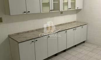 Imagem 4: Apartamento com 3 Dormitorio(s) localizado(a) no bairro CENTRO em Jacareí / SÃO PAULO Ref