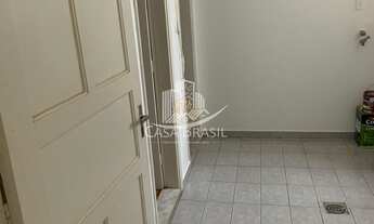 Imagem 7: Apartamento com 3 Dormitorio(s) localizado(a) no bairro CENTRO em Jacareí / SÃO PAULO Ref