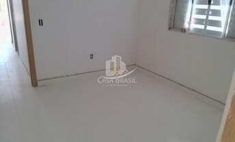 Imagem 3: Casa com 2 Dormitorio(s) localizado(a) no bairro JARDIM PARAÍSO DO SOL em São José dos Ca