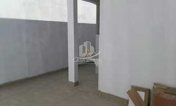 Imagem 5: Casa com 2 Dormitorio(s) localizado(a) no bairro JARDIM PARAÍSO DO SOL em São José dos Ca