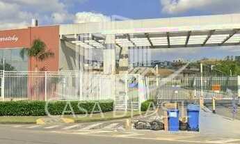 Imagem: Terreno com 2 Dormitorio(s) localizado(a)